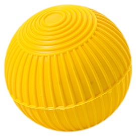 Togu Gymnastikball werfen Gelb, 150 g