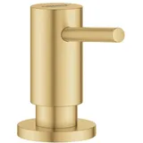 Grohe Seifenspender Cosmopolitan 0,4 l Cool Sunrise