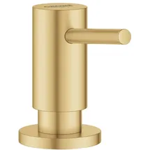 Grohe Seifenspender Cosmopolitan 0,4 l Cool Sunrise