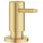 Grohe Seifenspender Cosmopolitan 0,4 l Cool Sunrise