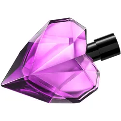 Diesel Loverdose Eau de Parfum 75 ml