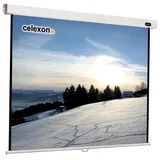 Celexon Rollo Professional 220x220 1:1