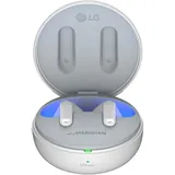 LG Tone Free DT90Q