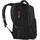 Wenger PlayerMode Gaming Notebook Rucksack 15,6" Zoll schwarz