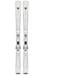 Rossignol NOVA 7 LTD RTL XPRESS (2025/26) + XPRESS 10 GW - Damenski - 163cm
