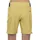 Cube Atx WS Baggy Shorts Cmpt Kurze Hose - Kaki - XL