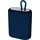 Canyon BSP-4 Blau