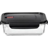 Ritzenhoff & Breker Vorratsdose Cucina, rechteckig