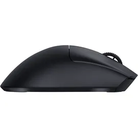 Razer DeathAdder V4 Pro schwarz