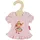 Heless Puppen-Nachthemd Prinzessin Emily Rosa (9565)