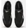 Reebok World 70 Herren Weite M Schwarz/Weiß 40
