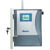 Hunter Hydrawise Steuergerät WIFI HCC Steuergerät Bewässerungscomputer