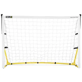Sklz Fußballtor White 180 x 120 cm