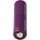 EFEST IMR 14500 650 mAh 1 St.