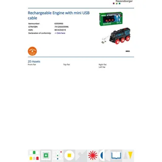 Produktbild