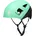 Clean Green S/M