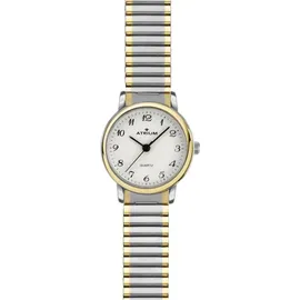 Atrium Quarzuhr A43-64