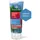 Klosterfrau Dermasel Totes Meer Duschgel Canada Cool Limited Edition