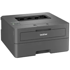 Brother HL-L2442DW