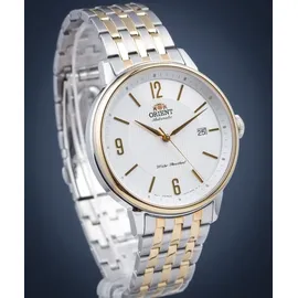 Orient Contemporary RA-AC0J07S10B Herrenuhr
