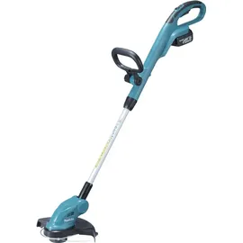 Makita Akkugeräte-Set DLX4093
