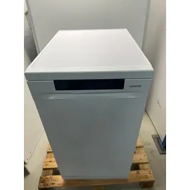Gorenje GS541D10W