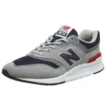 New Balance 997H Herren
