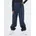 Alfa Solid Hosen dark sapphire 8 Jahre