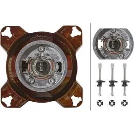 Hella 1K0 008 191-011