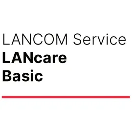 Lancom Systems LANcare Basic L