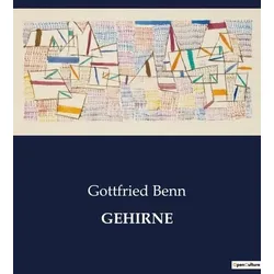 Gehirne