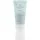 Paul Mitchell Awapuhi Wild Ginger Repair Cream Rinse 75 ml