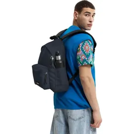 Eastpak Day Pak'r Triple Denim