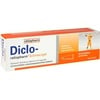 Diclo-ratiopharm Schmerzgel 100 g