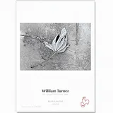 Hahnemühle William Turner A3, 25Blatt