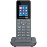 Grandstream DP725 Mobilteil