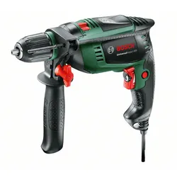Bosch Schlagbohrmaschine UniversalImpact 800 - 0603131130