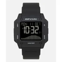 Rip Curl Odyssey Tide Midnight - One Size