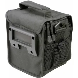 KLICKfix Allrounder Mini schwarz