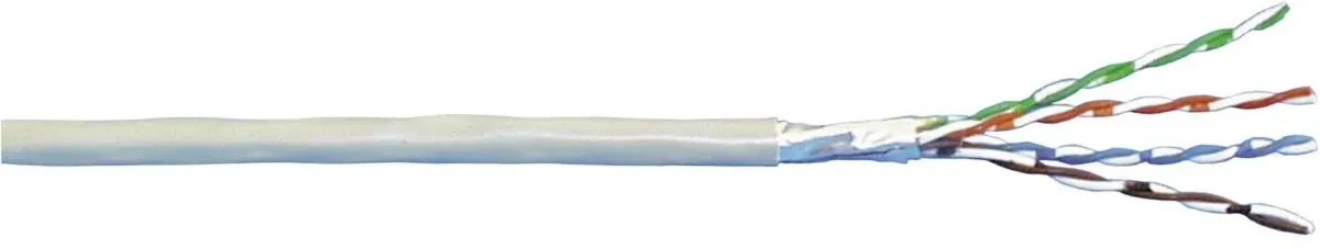 Belden Data Twist 100 Cat5 1633E