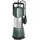 Metabo TDP 6200/4 Inox 601772000