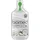 Biomed Superwhite aufhellende Mundspülung 500 ml