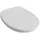 Villeroy & Boch O.novo WC-Sitz 88236101 Weiß Alpin