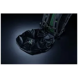 Razer Rogue Backpack V3 17,3" - Chromatic Edition