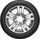 Aplus A607 265/65 R17 112H