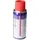 WD-40 Multifunktionsöl 100 ml