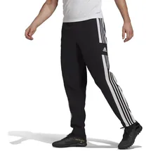 adidas Squadra 21 Jogginghose Schwarz M