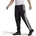 Jogginghose M