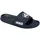 Badelatschen 733 dk navy 30