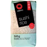 Obento Sushi Rice 24x500g